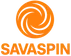 savaspin