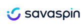 savaspin